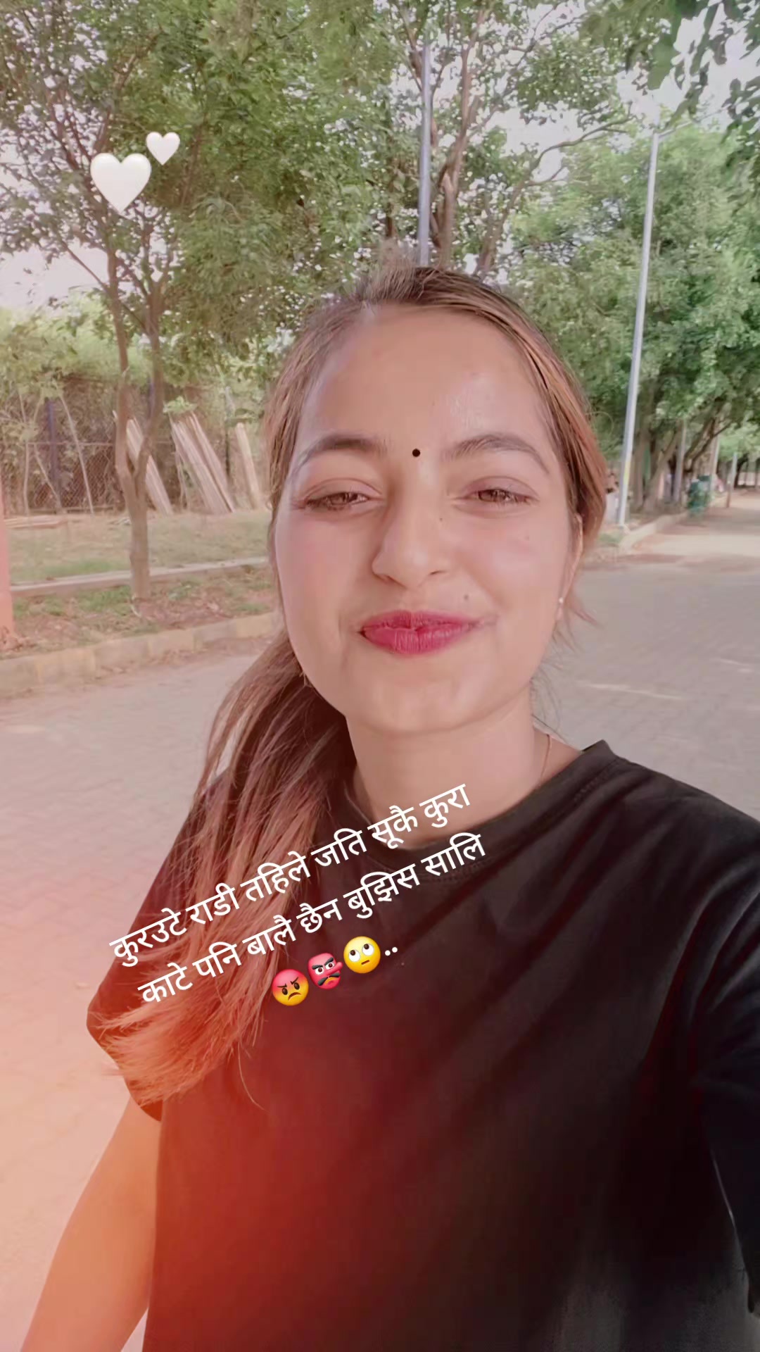 @pardesilife