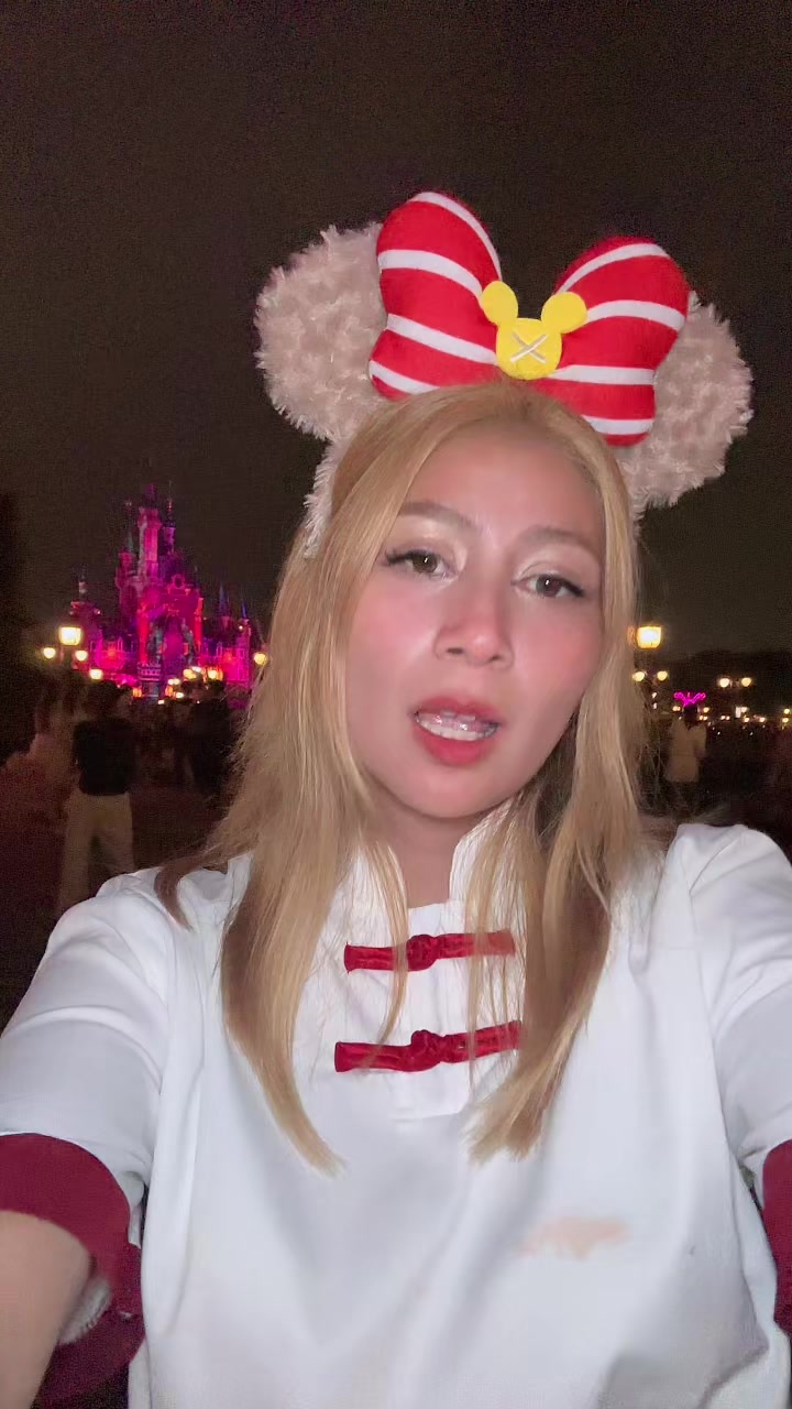 @Kinita oficial