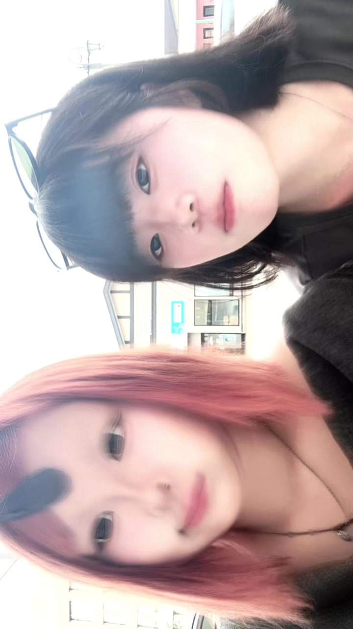 @ใชใ๐