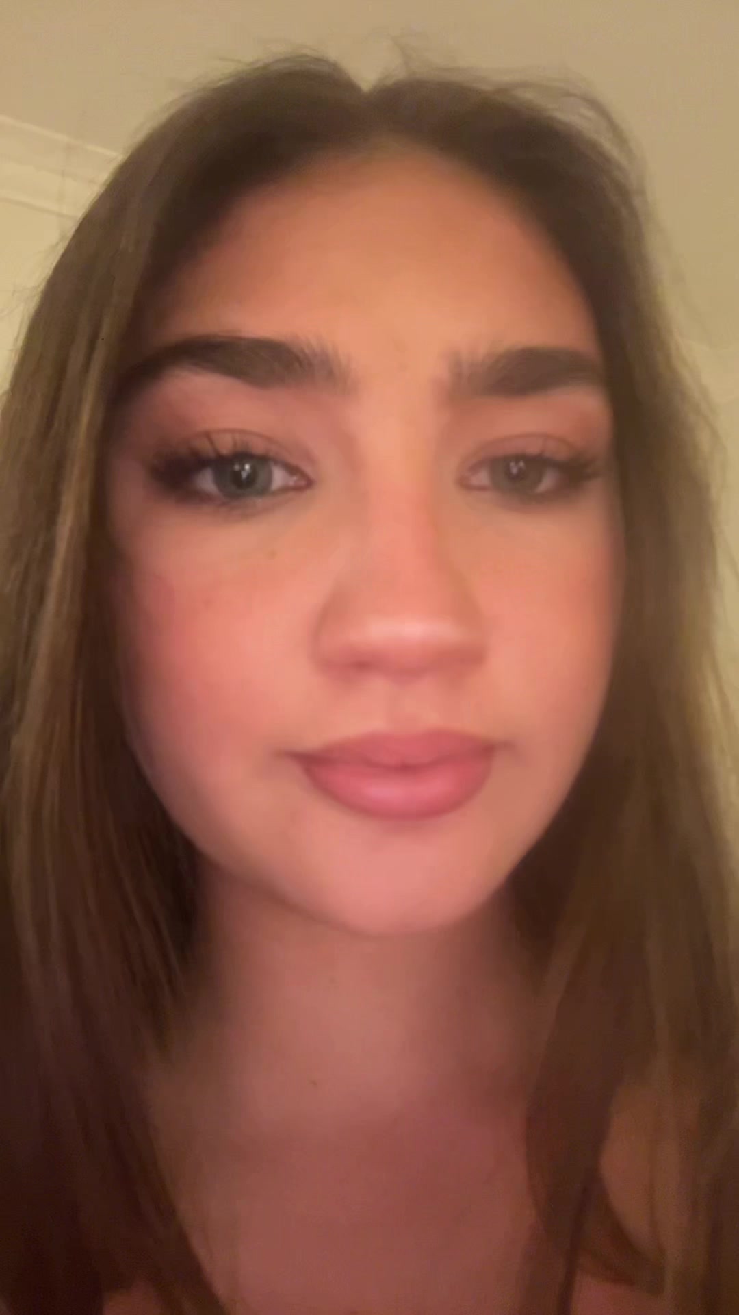 @laurenhanmer