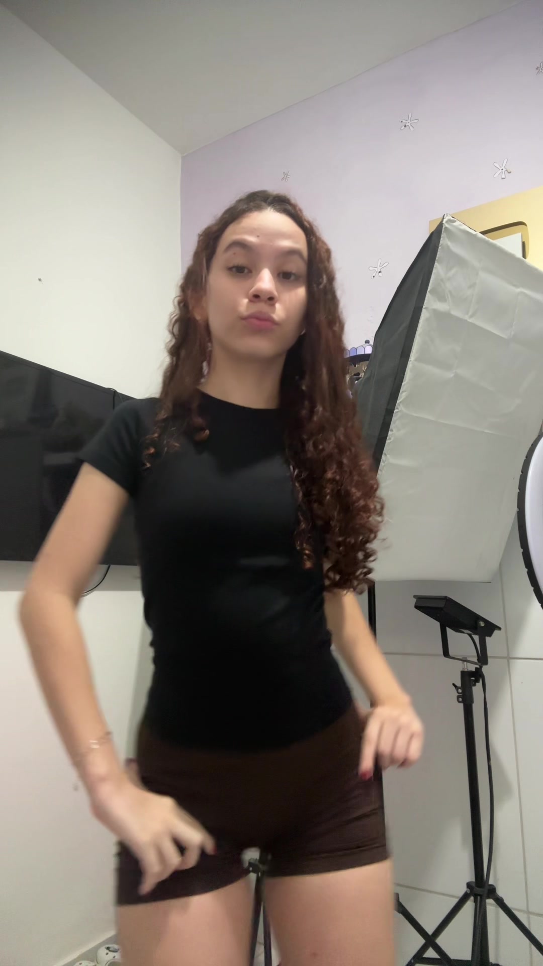 @Aninha Santos Oficial