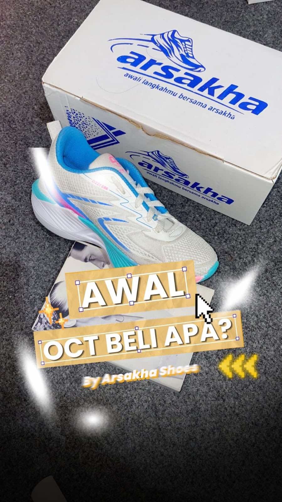 @arsakha.shoes
