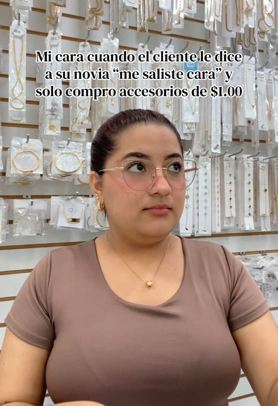 @LUNA MAR