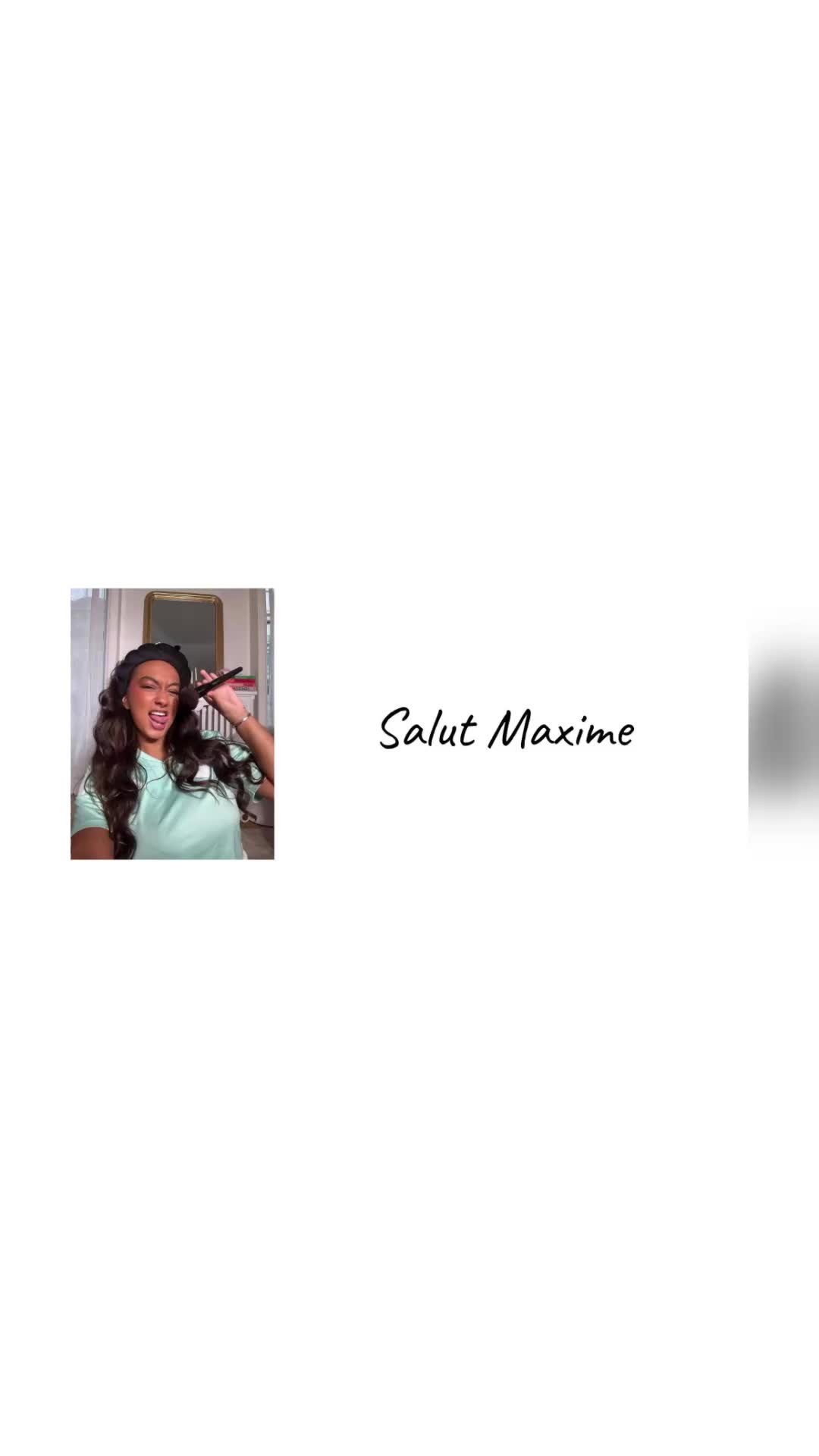 @Maxime952