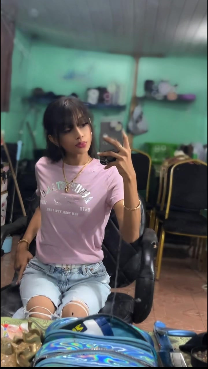 @𝘿𝙞𝙫𝙮𝙖•👑