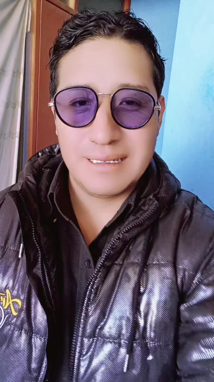 @Arturito Yanqui