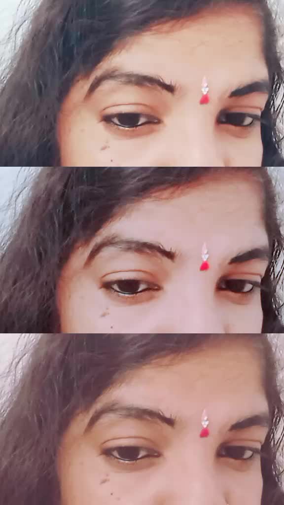 @vinitha5650🦄