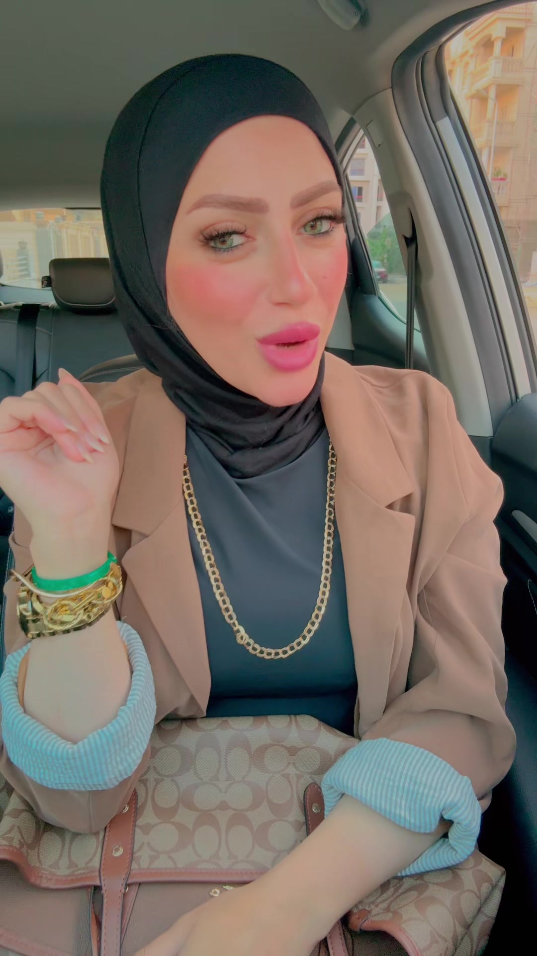 @العائله الفرفوشه