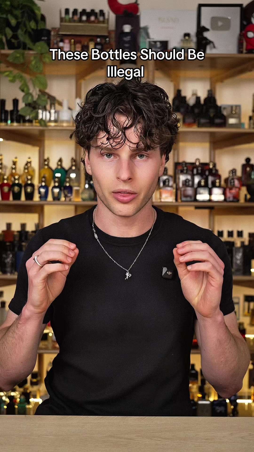 @FBFragrances