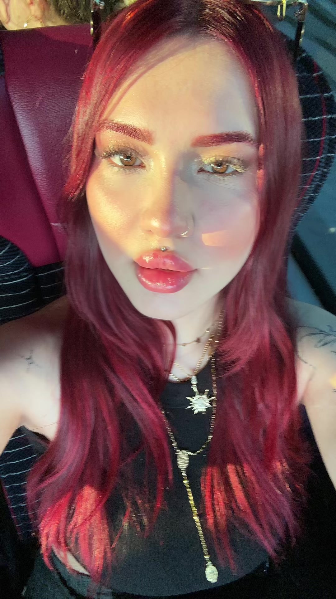 @seymanrcnr