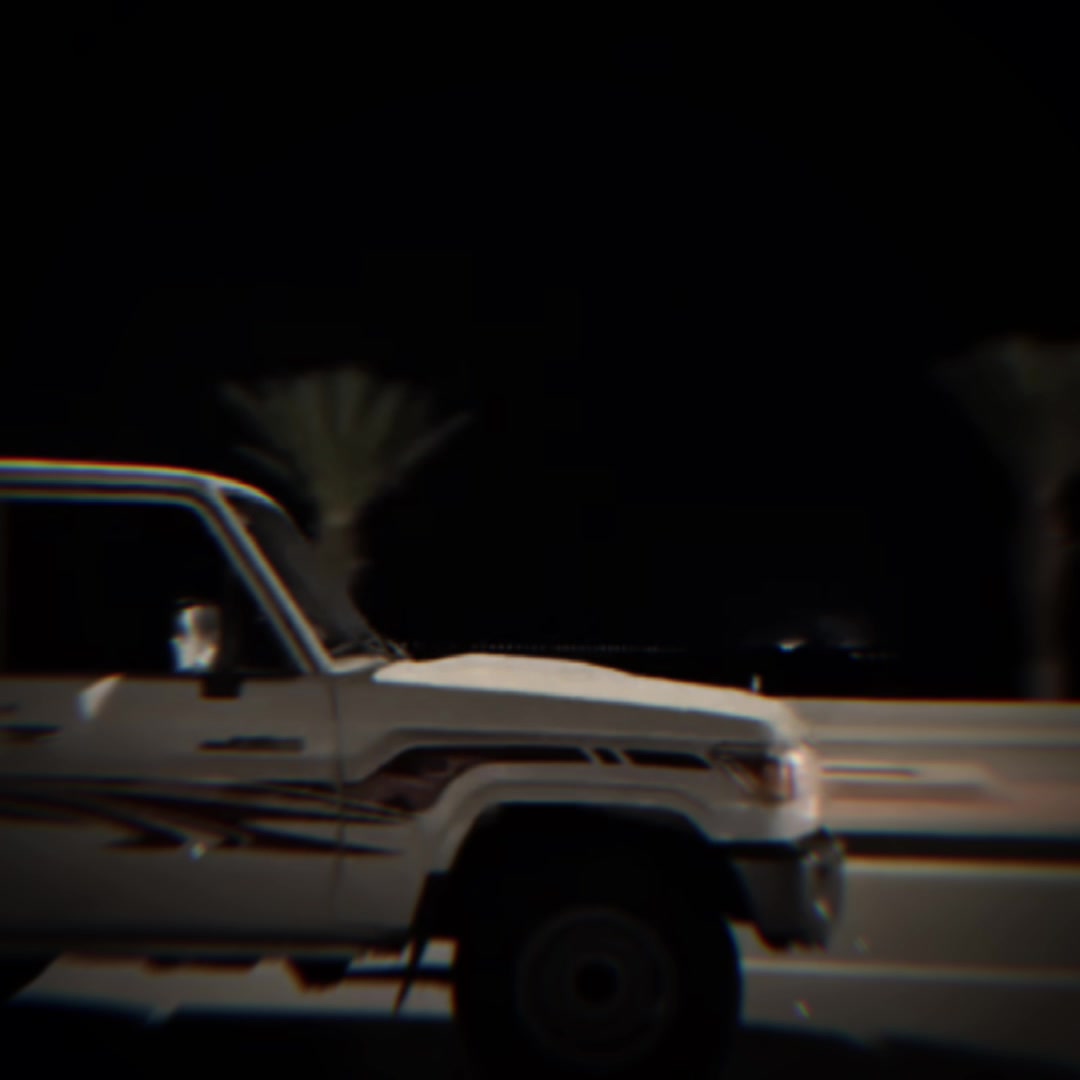 @ش̷ُي̷ب̷ٵ̷ ن̷ي̷ TOYOTA 🎥