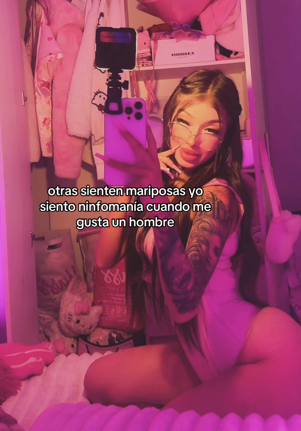 @BABY BRATZ๐ง๐ปโ๏ธ