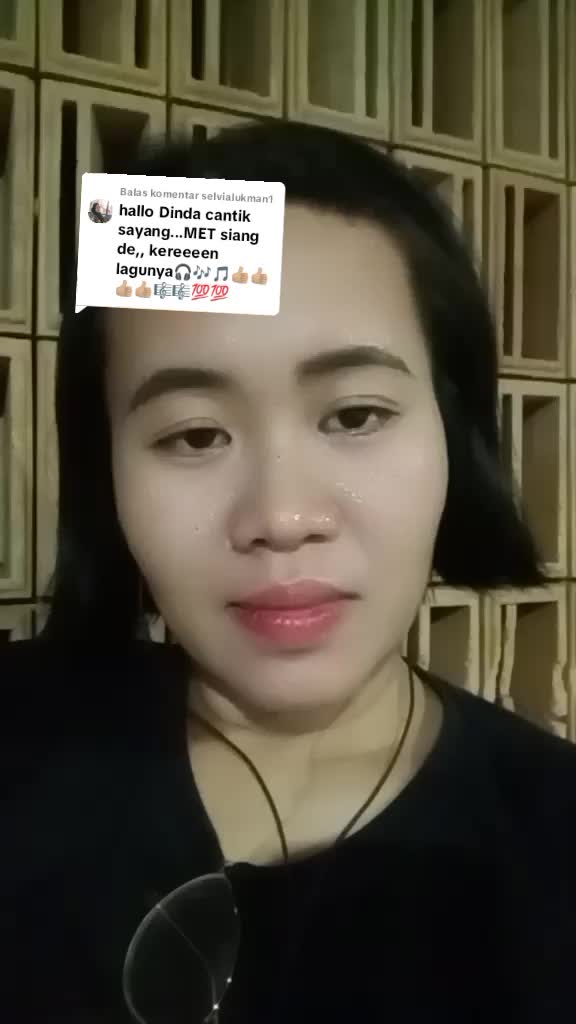 @@rambut kasih3