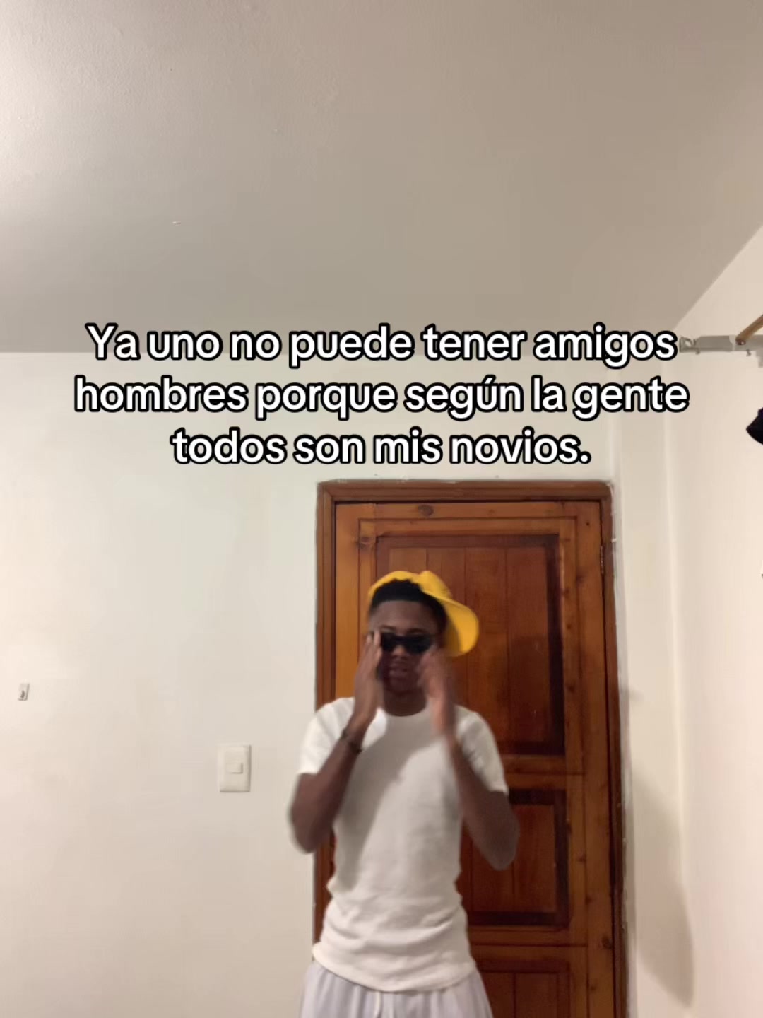 @MIGUELITOMENA 📌