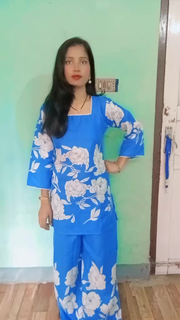 @simajha98