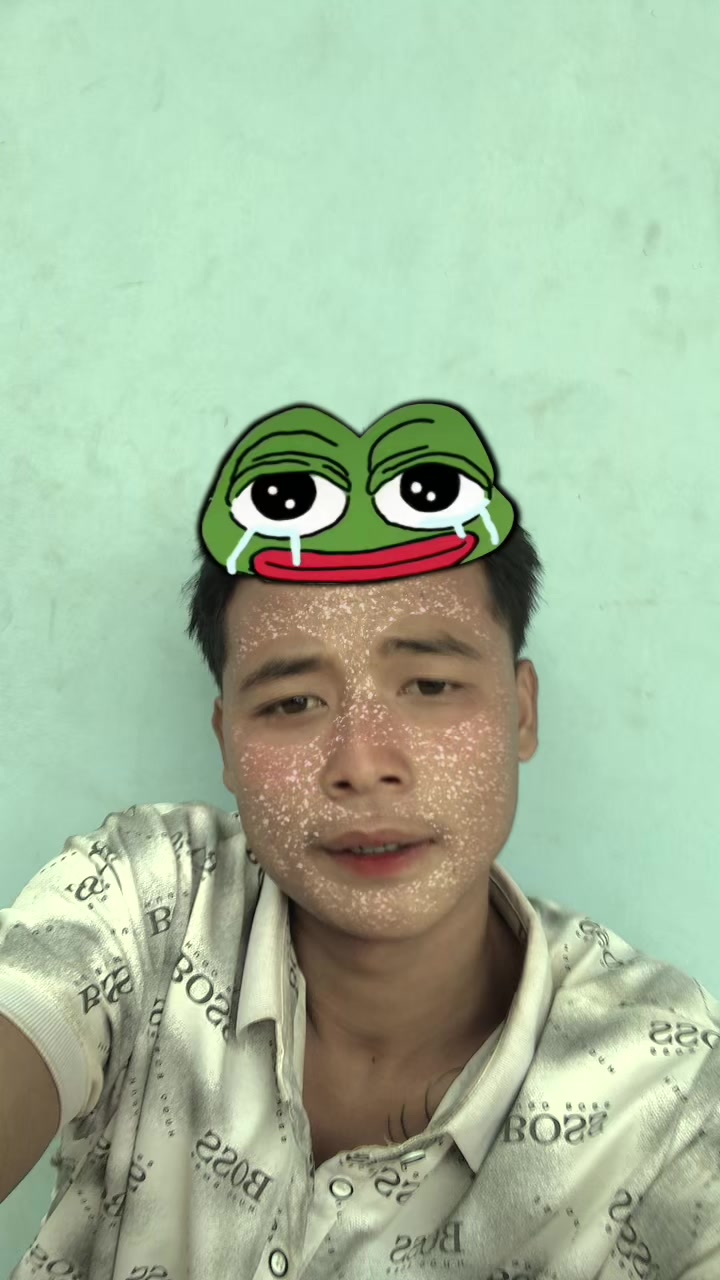 @M🪖