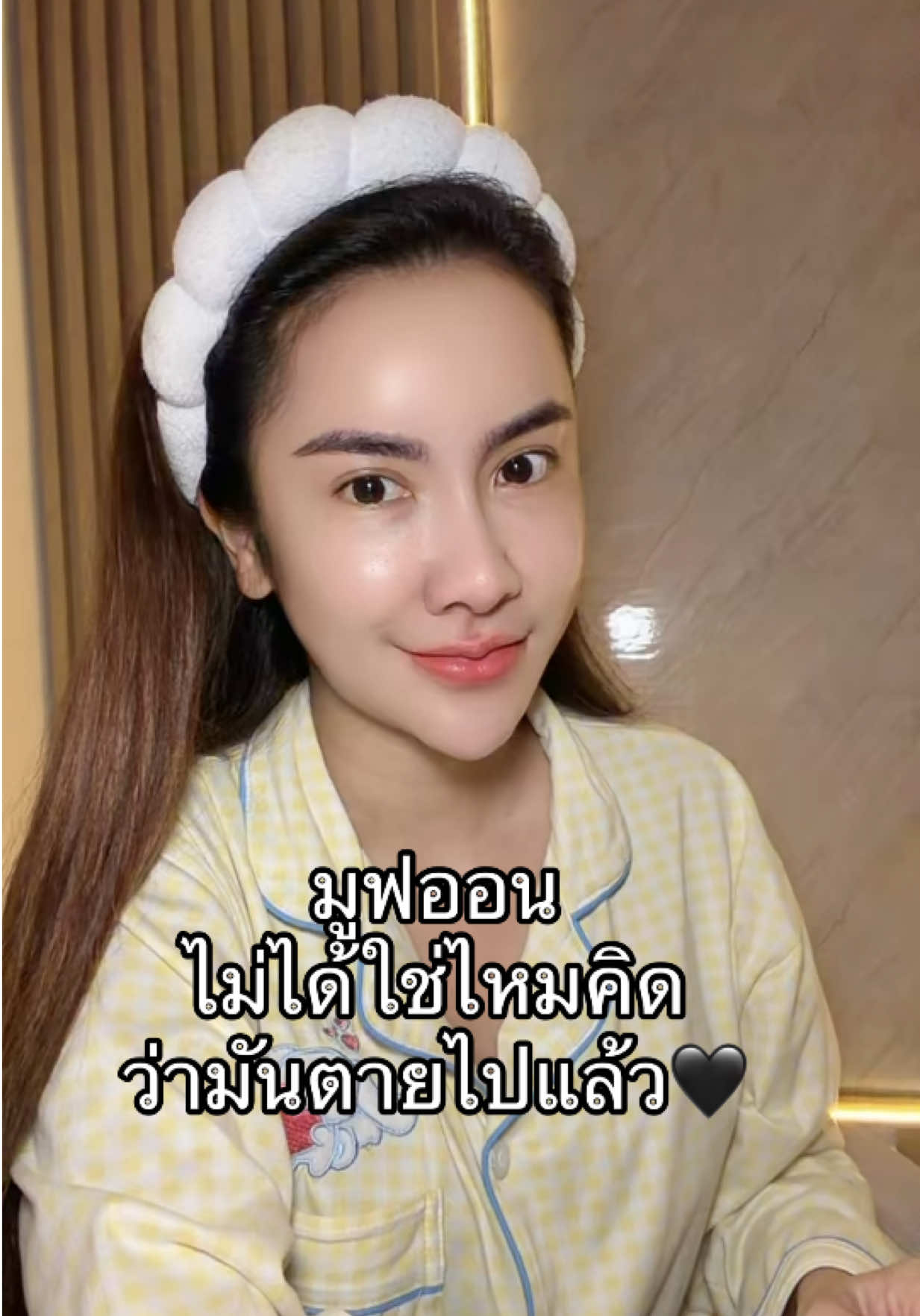 @Junesasi