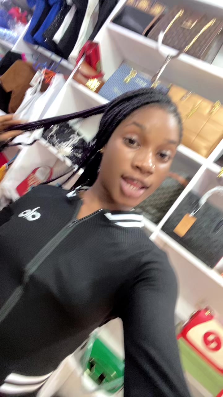 @babyama8040