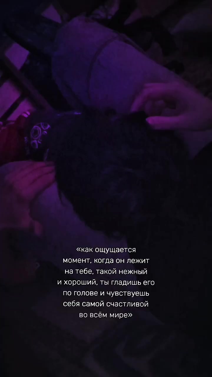 @vrysa