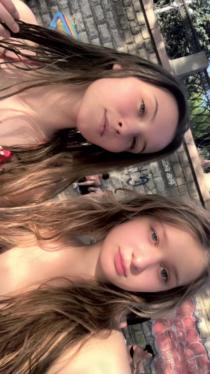 @Marocanka🚨