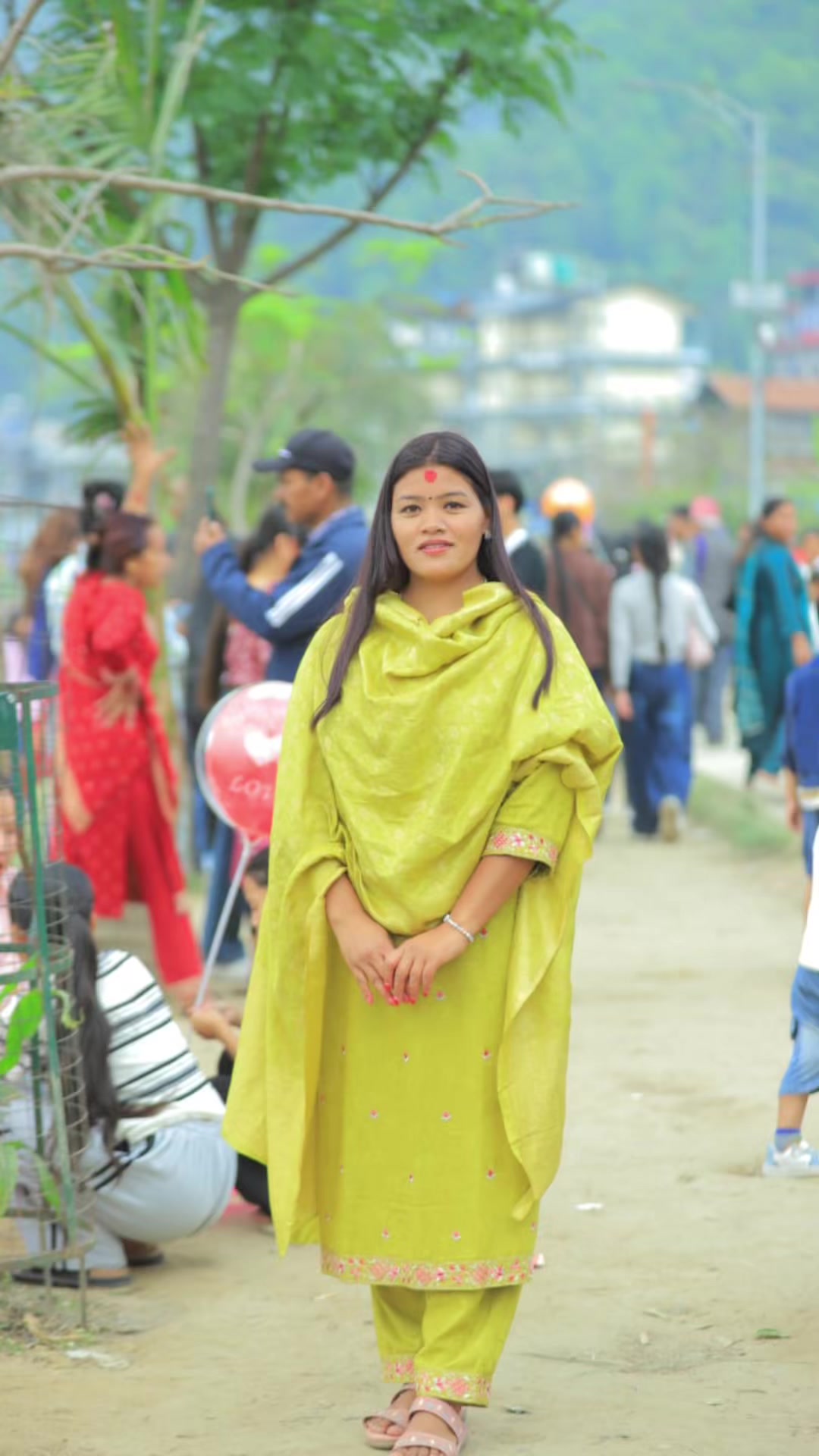 @Samika budhathoki
