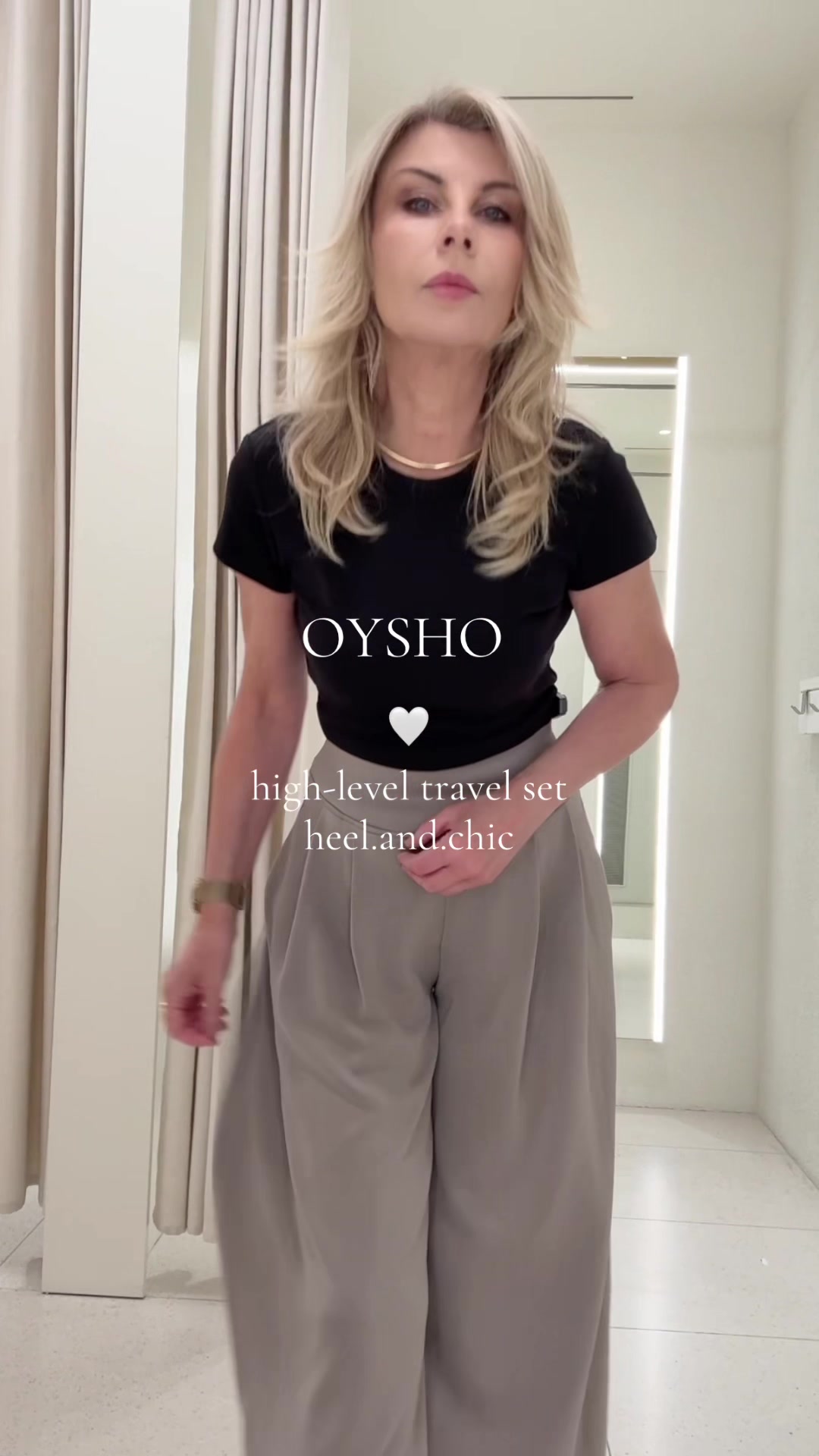 @heel.and.chic