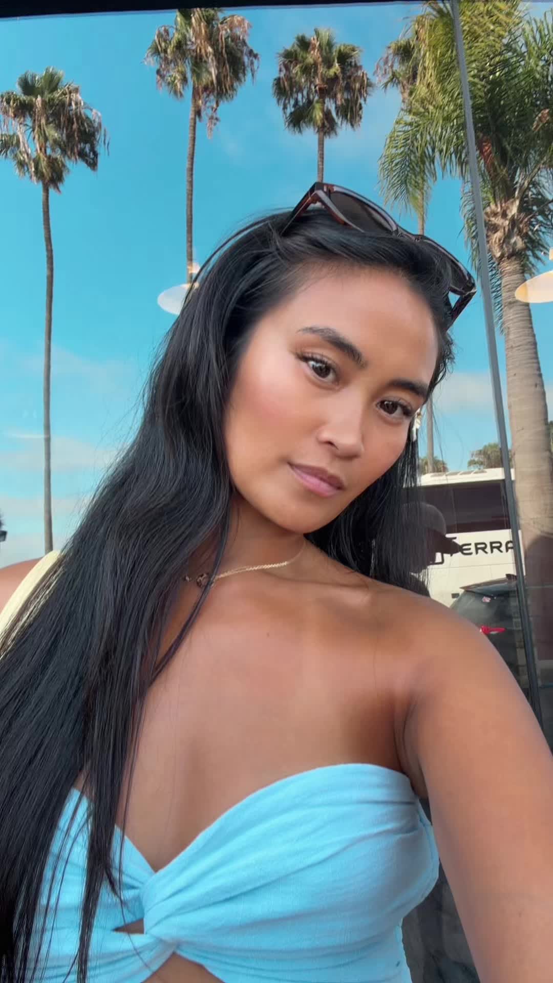 @sunshinesinatv