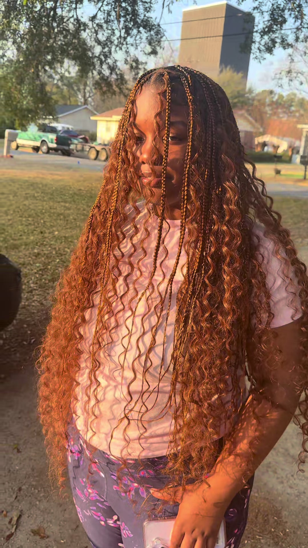 @GA HAIRSTYLIST 🫦