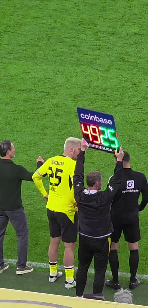 @fohlenvlogs