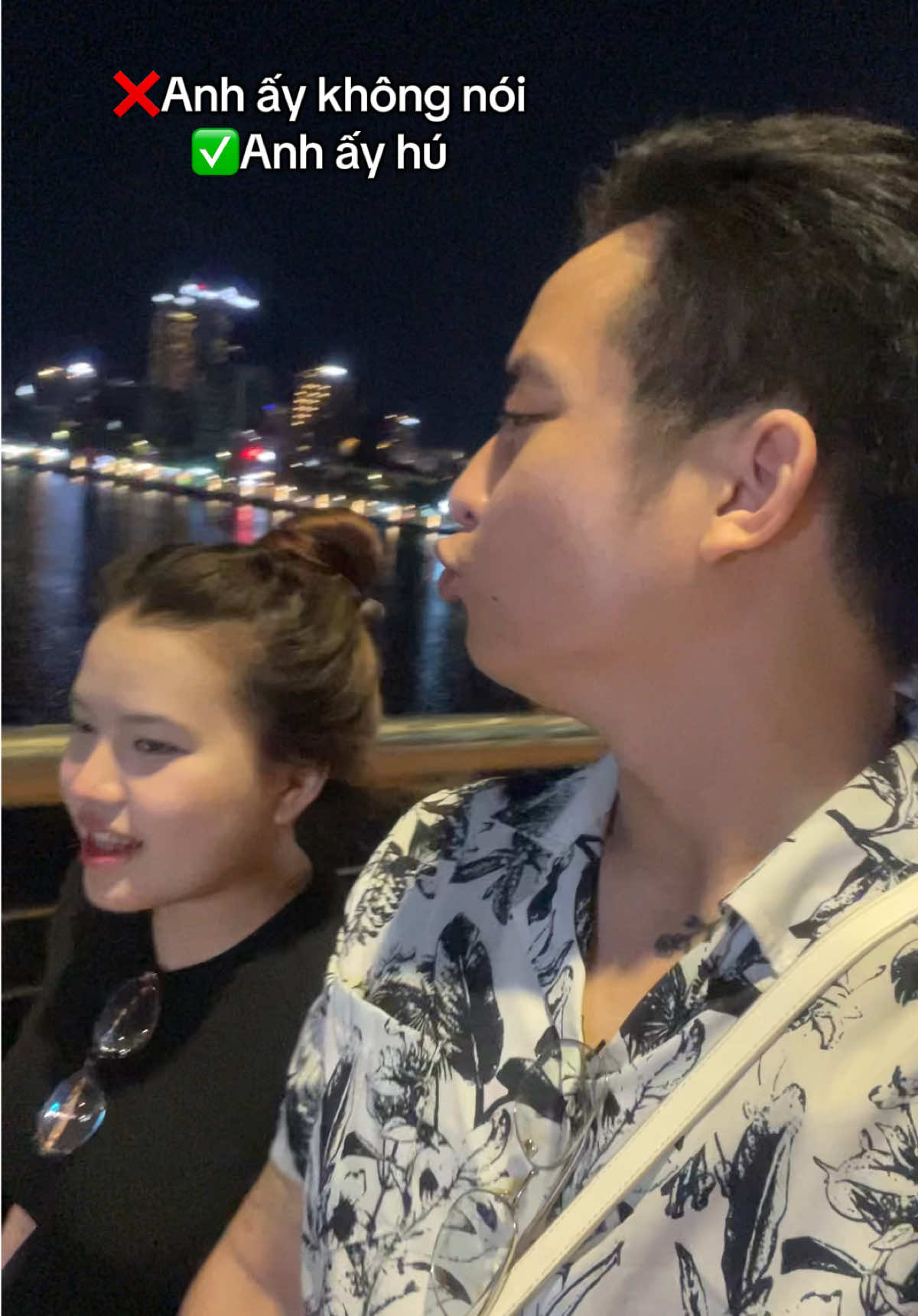 @Su và Chu là hai cái lu