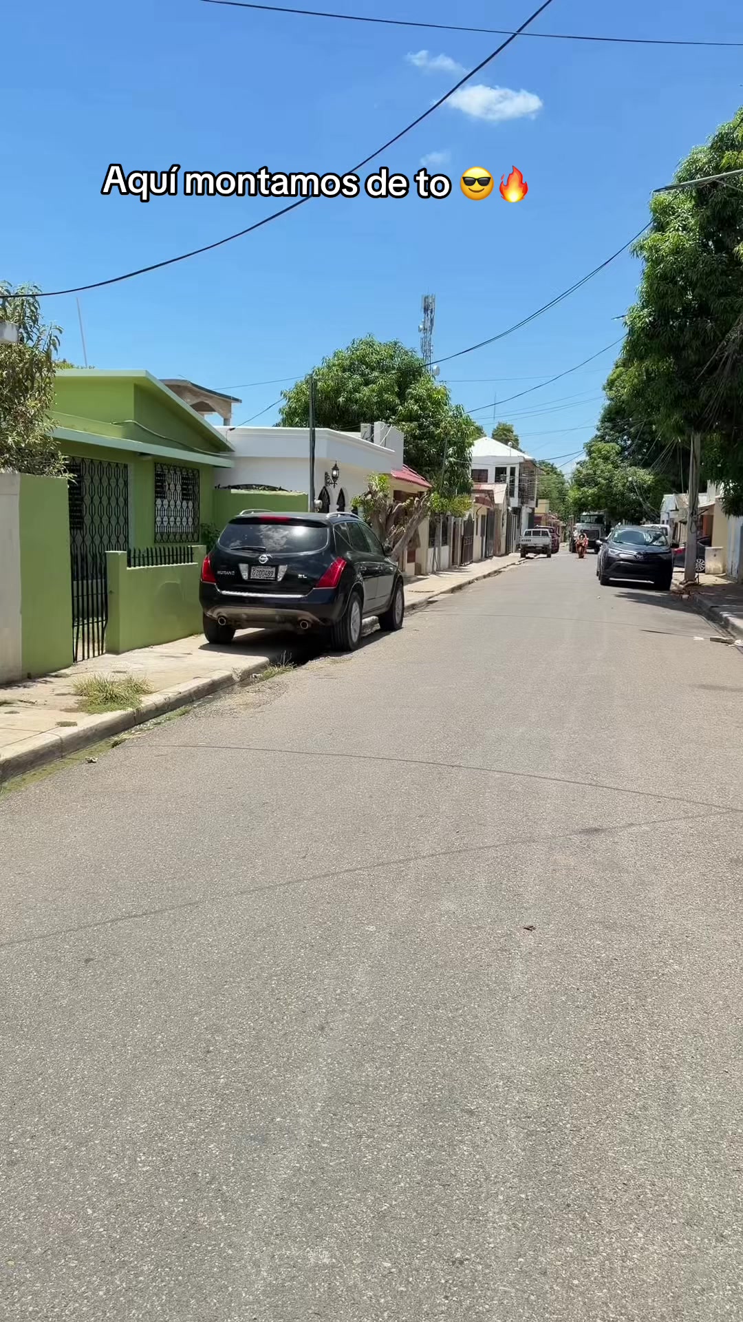 @Barbiebiker23🔥🇩🇴🏍️