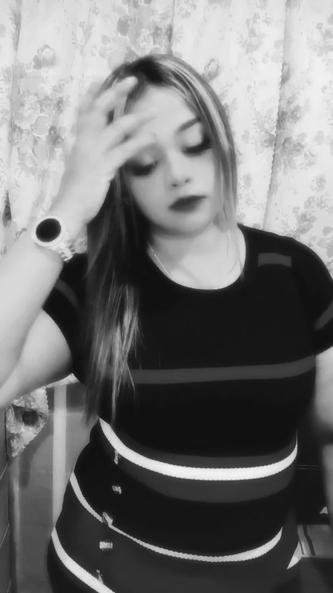 @🩷𝓫𝓪𝓫𝔂𝓰𝓮𝔀𝓵 🩷