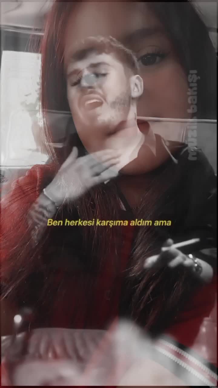 @Eyl&uuml;l Melis☆☆☆.