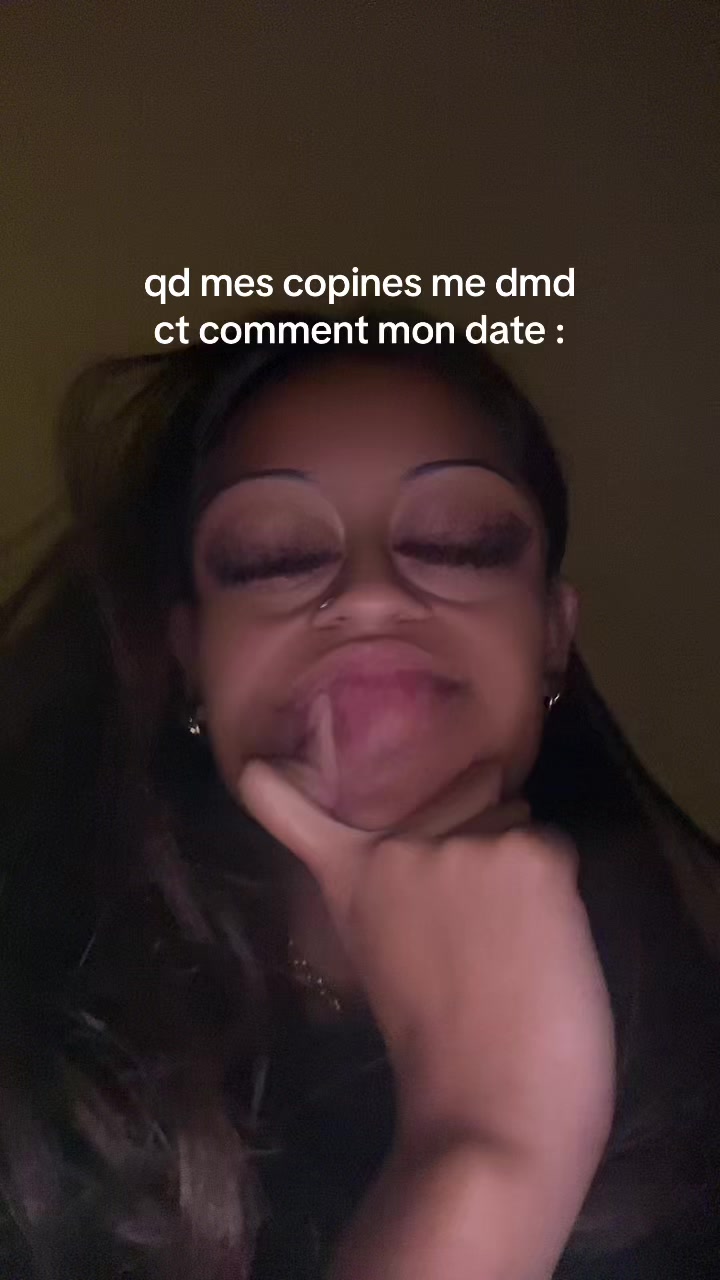 @ᴘᴇᴀᴄʜʏ