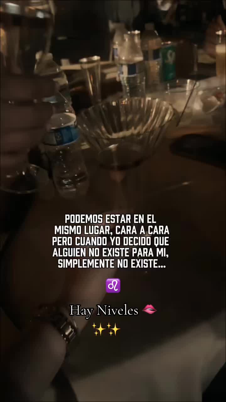 @adryriveraa