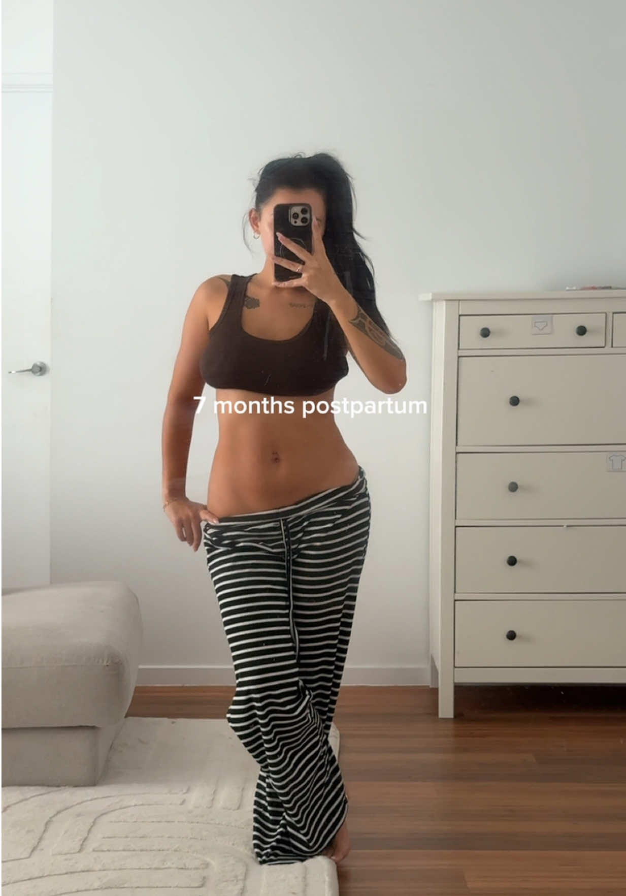 @Aaliyah Tepaea