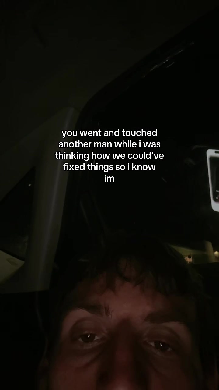 @Teddy ♊️