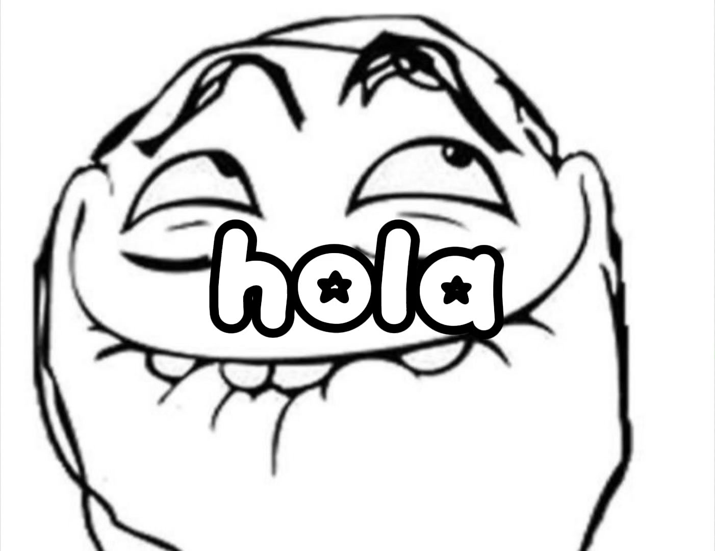 @LORD morenito :v