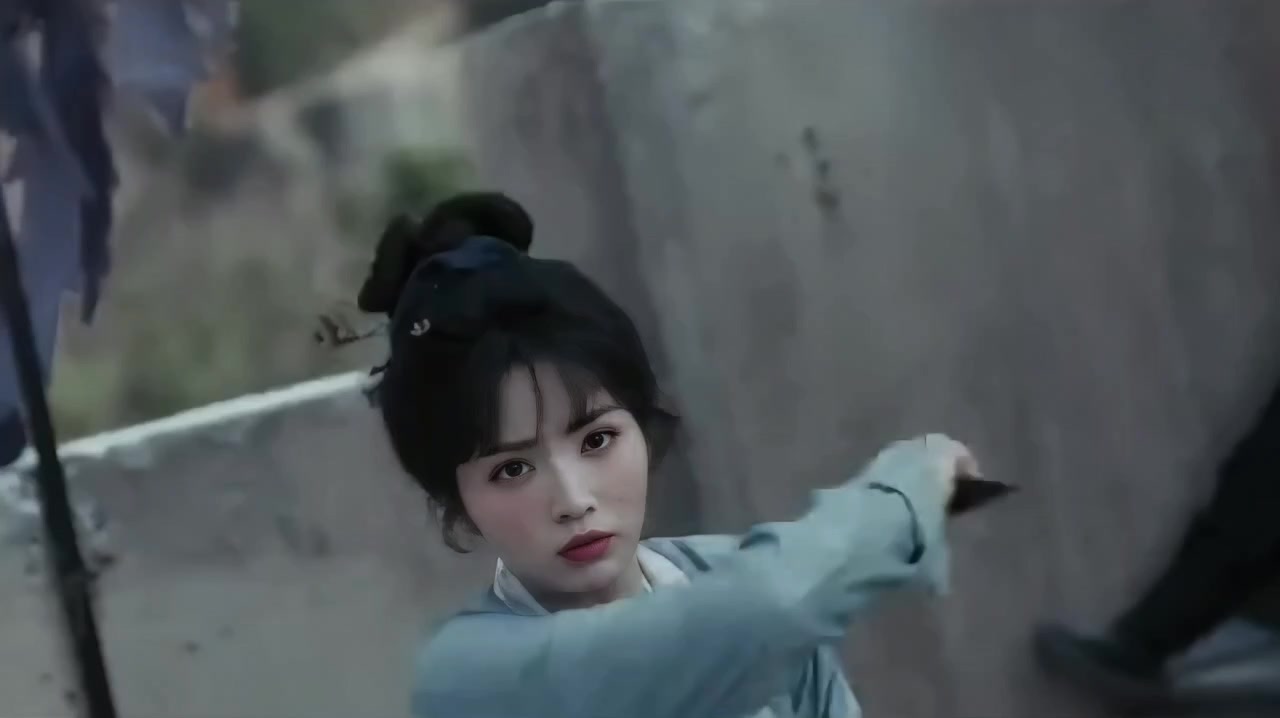 @변우석 여자친구