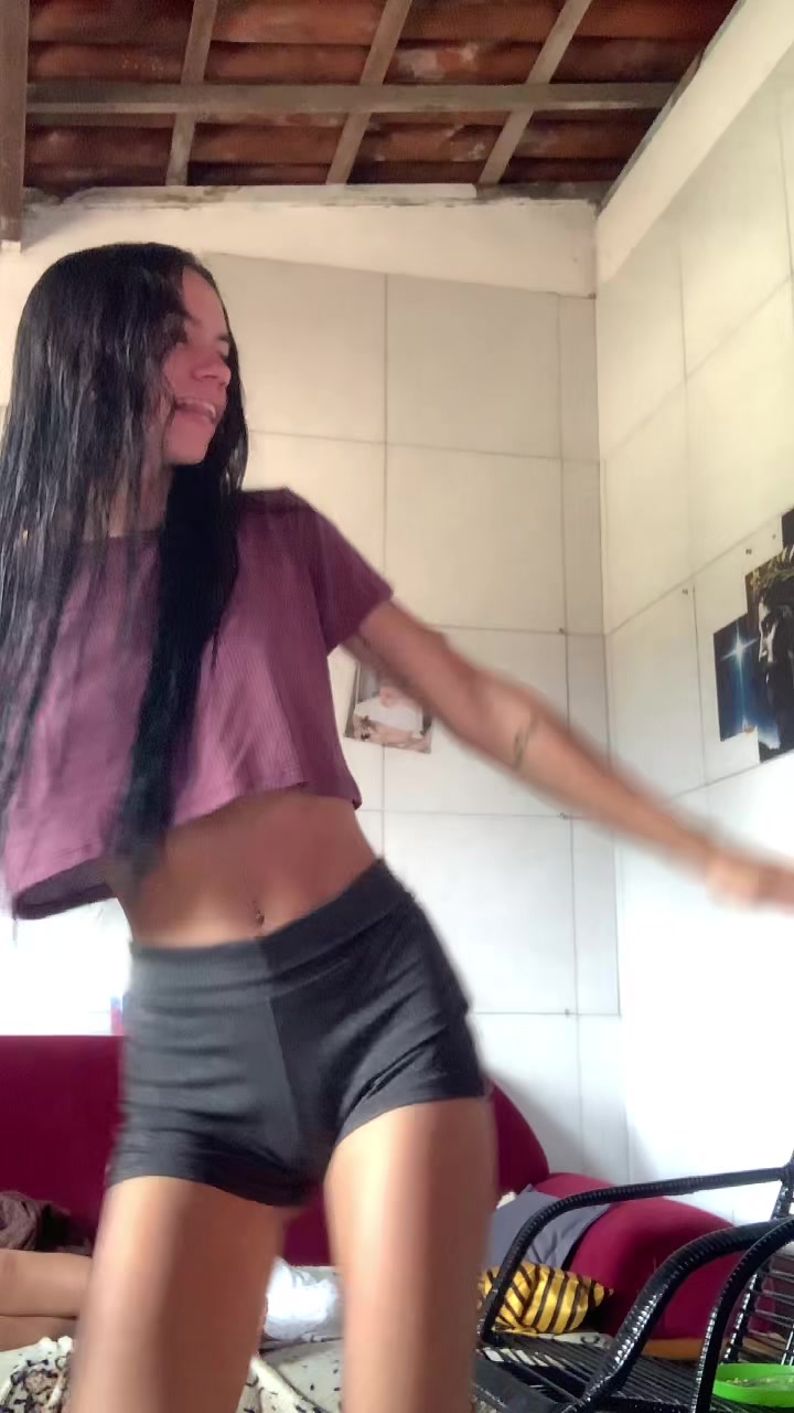 @mayanne.maya