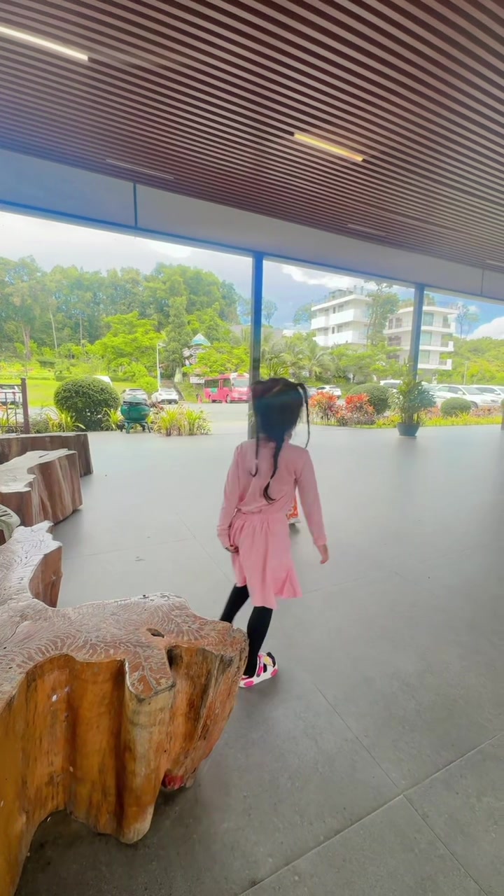 @Keo soklisa