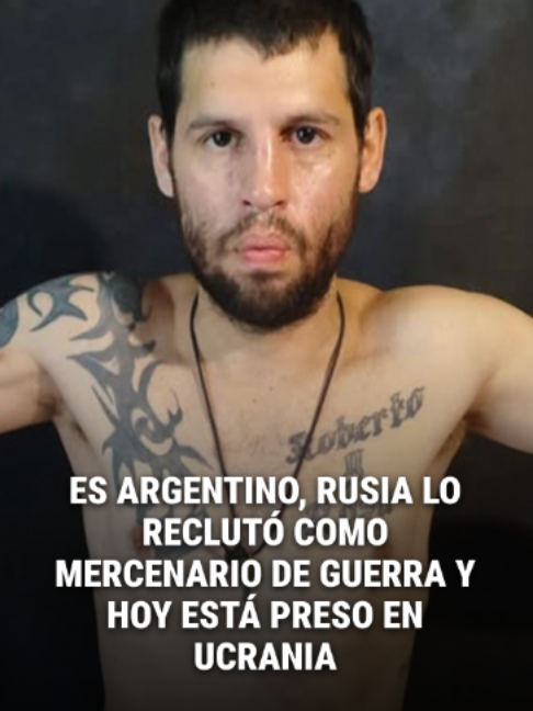 @infobae