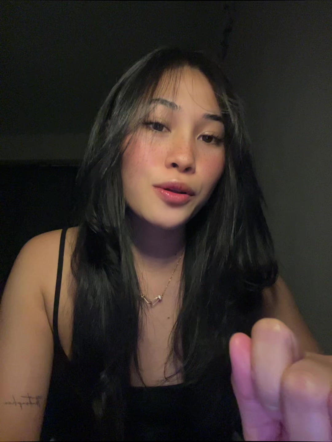 @TSP_NT