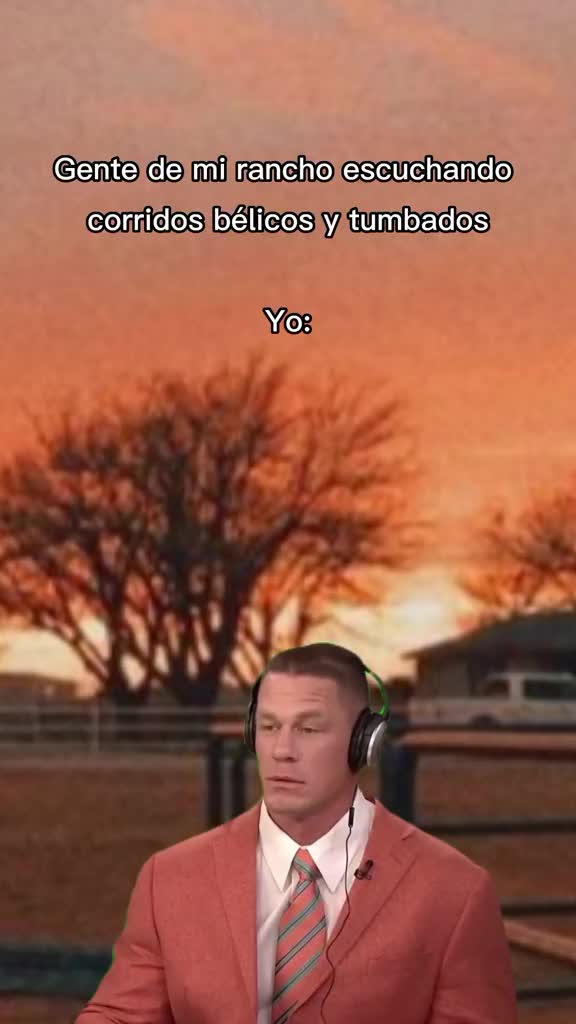 @brianmegamx