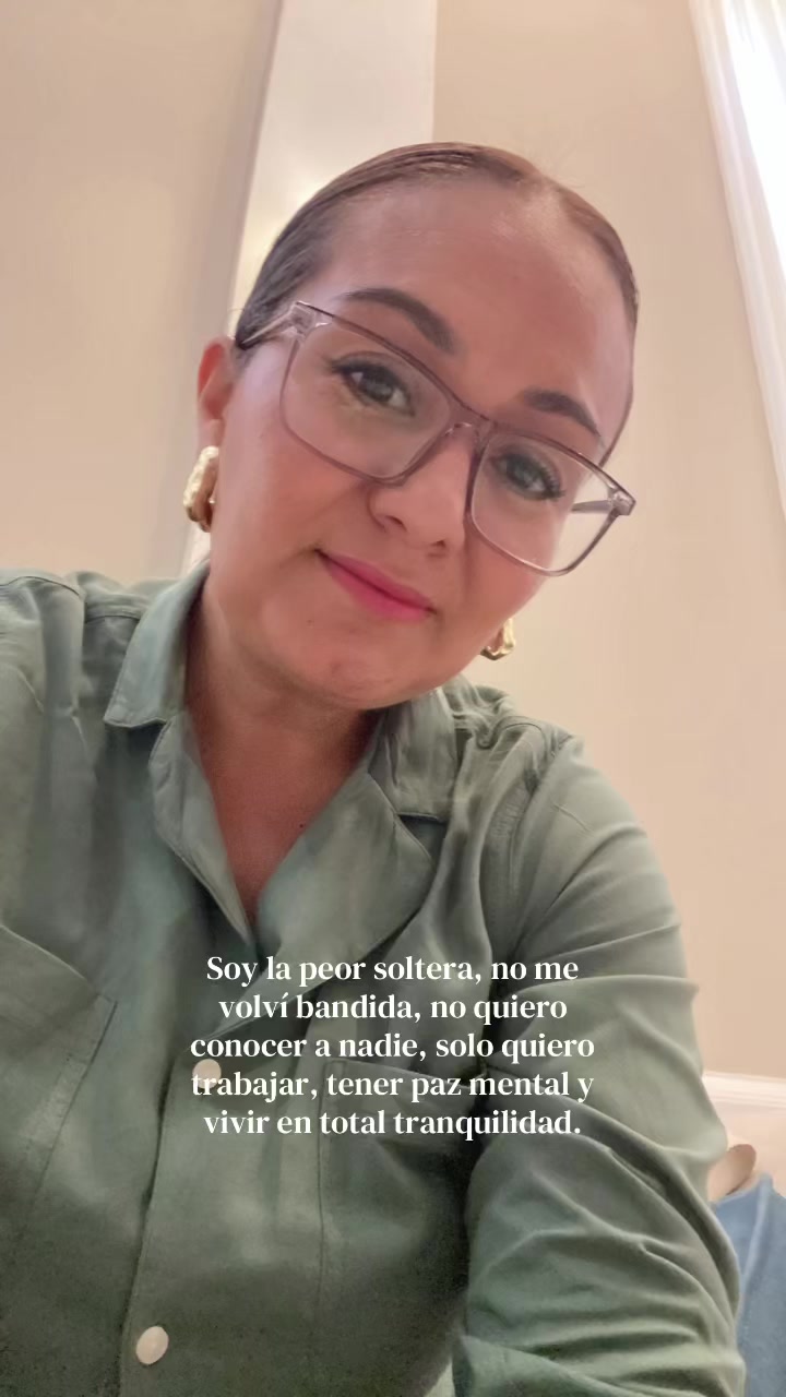@Erika