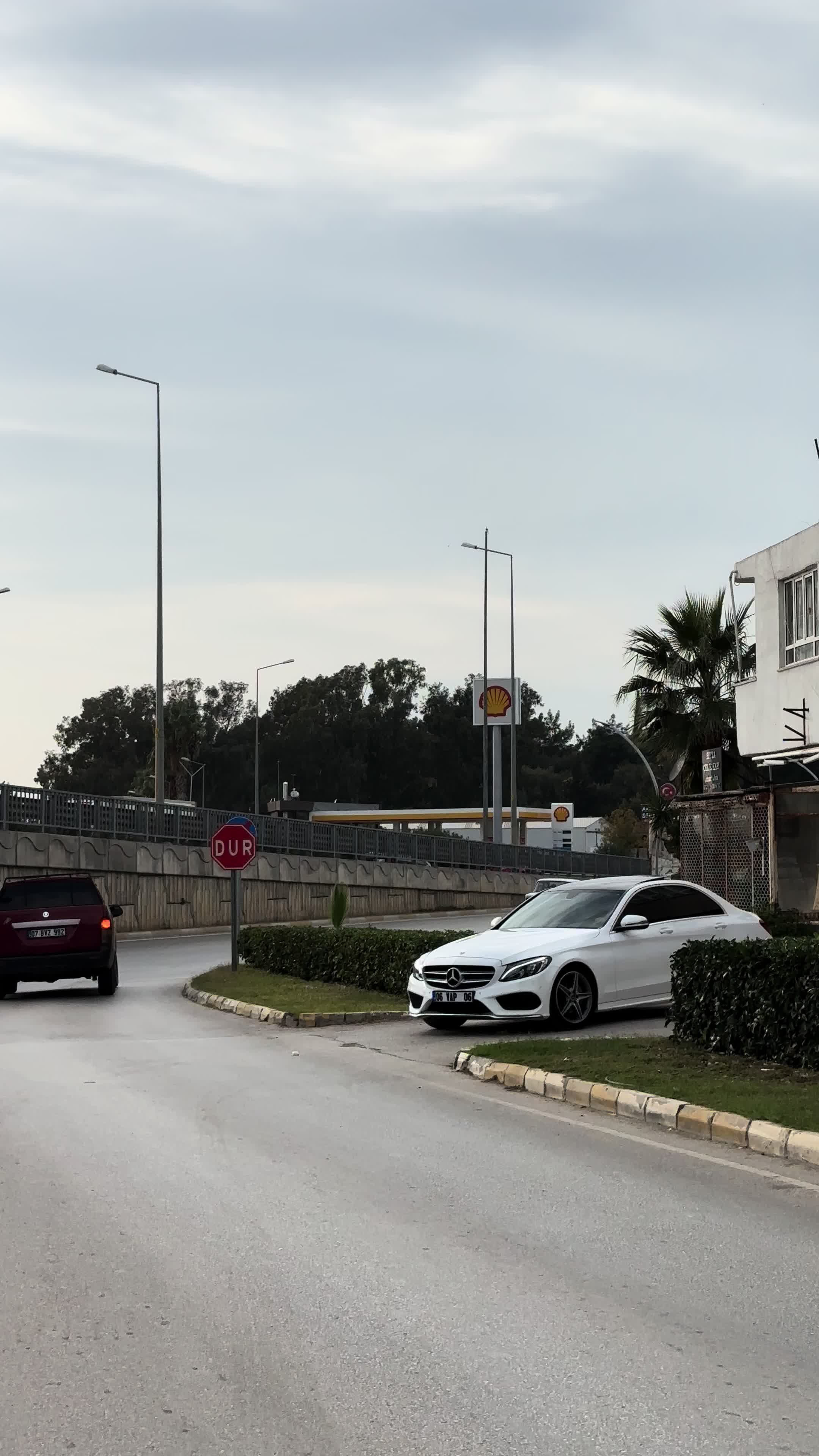 @VELİCAN UKÇİN