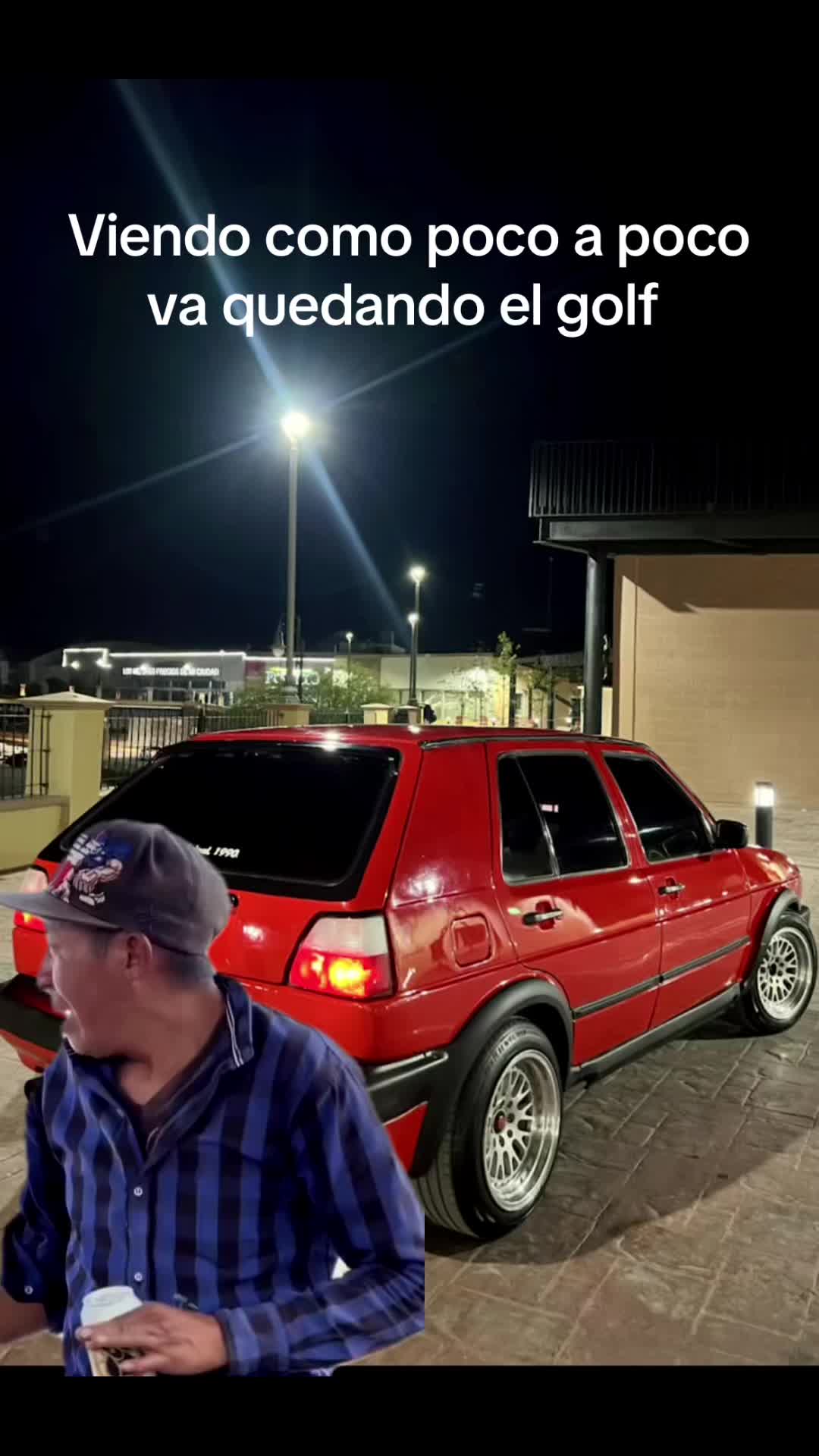 @𝕯𝖆𝖓𝖈𝖔𝖗