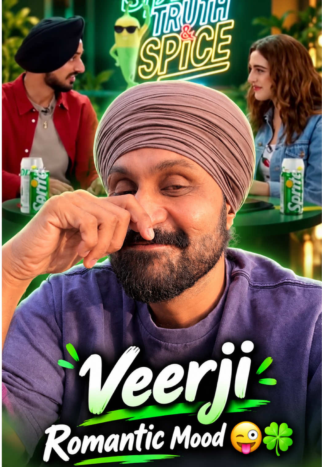 @jeet_vibes0