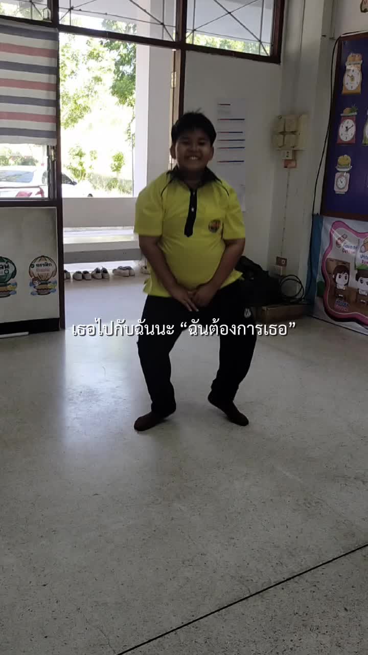 @P.🫪