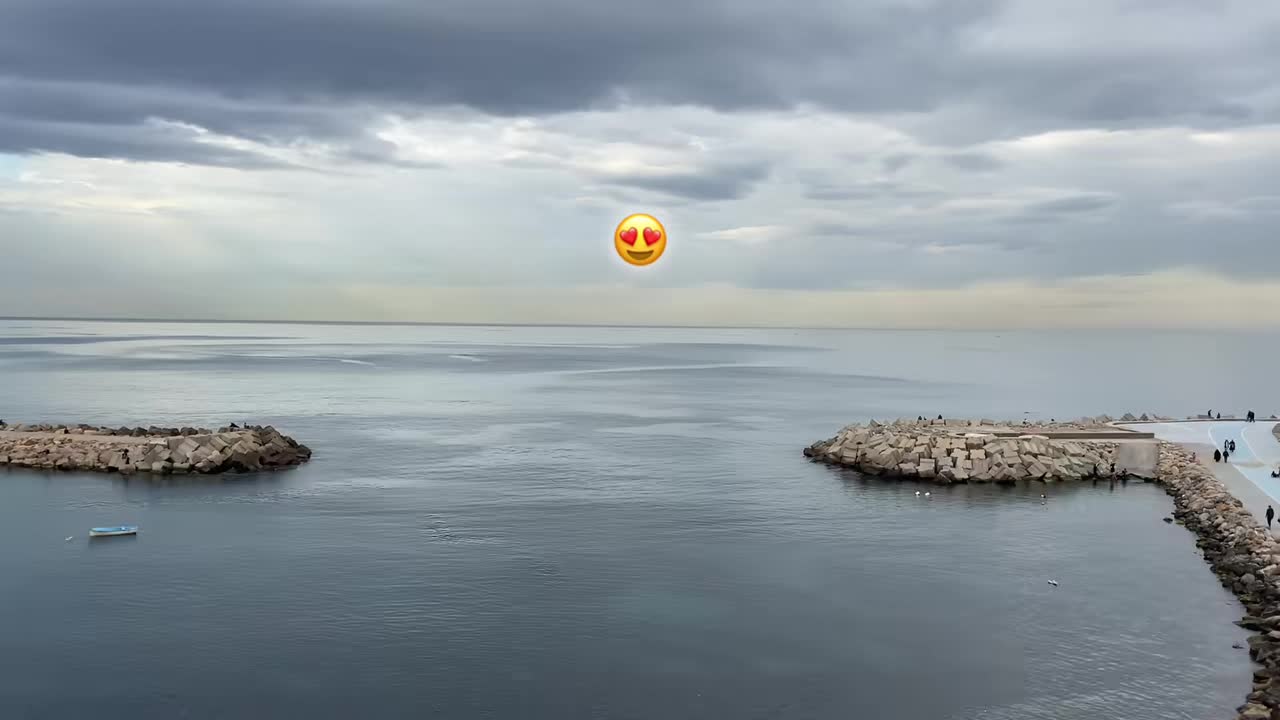 @๐ถ๐๐๐๐๐๐_๐๐๐๐๐ฆ